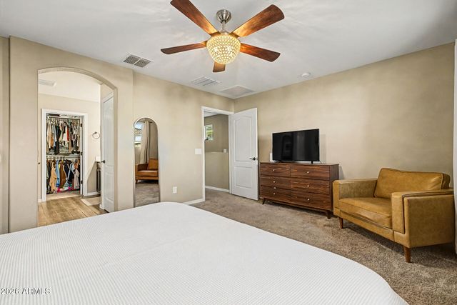 2965 N SONORAN Hills, Mesa, AZ 85207