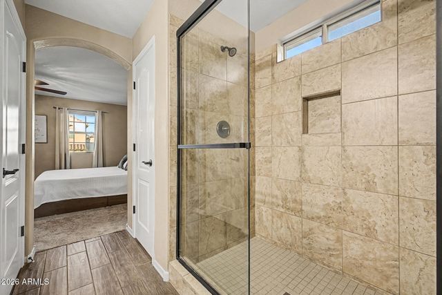 2965 N SONORAN Hills, Mesa, AZ 85207