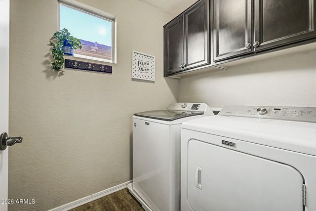 2965 N SONORAN Hills, Mesa, AZ 85207