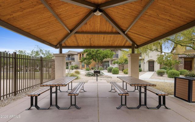 2965 N SONORAN Hills, Mesa, AZ 85207