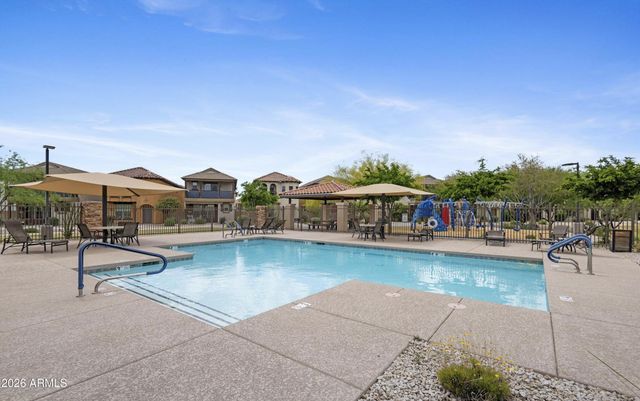 2965 N SONORAN Hills, Mesa, AZ 85207