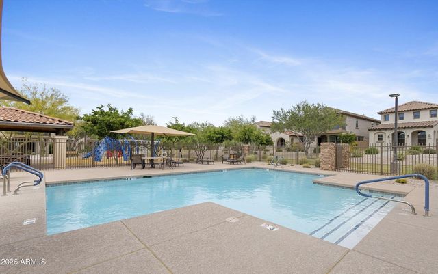 2965 N SONORAN Hills, Mesa, AZ 85207