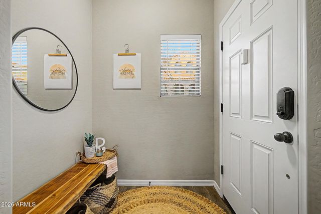 2965 N SONORAN Hills, Mesa, AZ 85207
