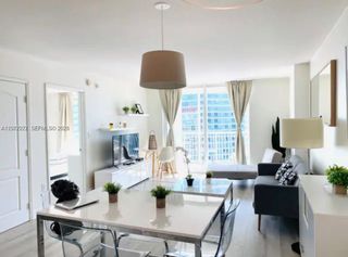 1200 Brickell Bay Drive 3705, Miami, FL 33131