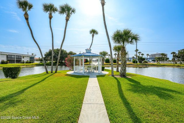 3165 N Atlantic Avenue E B305, Cocoa Beach, FL 32931