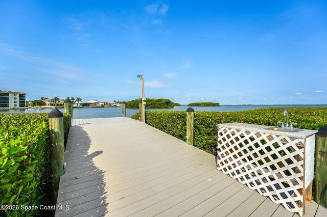 3165 N Atlantic Avenue E B305, Cocoa Beach, FL 32931