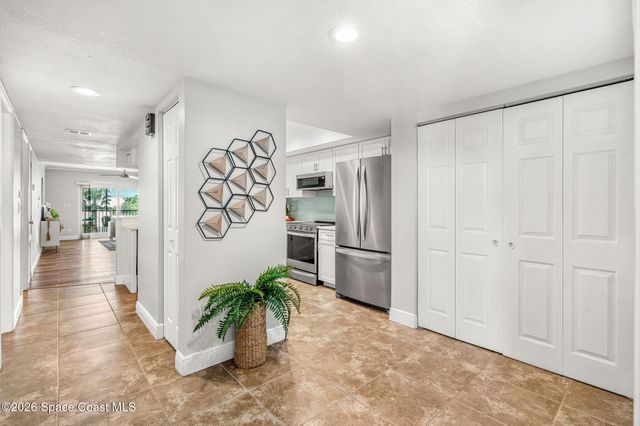 3165 N Atlantic Avenue E B305, Cocoa Beach, FL 32931