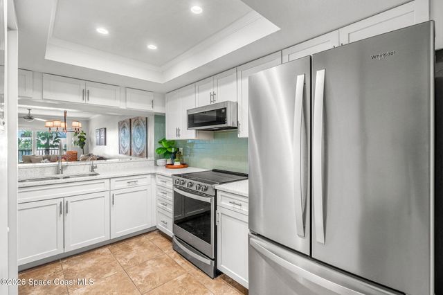 3165 N Atlantic Avenue E B305, Cocoa Beach, FL 32931