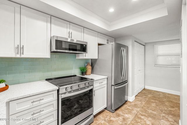 3165 N Atlantic Avenue E B305, Cocoa Beach, FL 32931