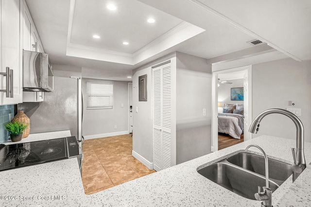 3165 N Atlantic Avenue E B305, Cocoa Beach, FL 32931