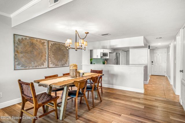 3165 N Atlantic Avenue E B305, Cocoa Beach, FL 32931