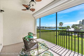 3165 N Atlantic Avenue E B305, Cocoa Beach, FL 32931