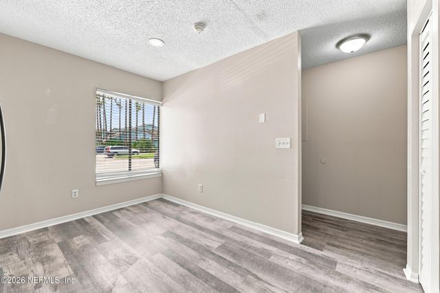 502 MARSH COVE Lane, Ponte Vedra Beach, FL 32082