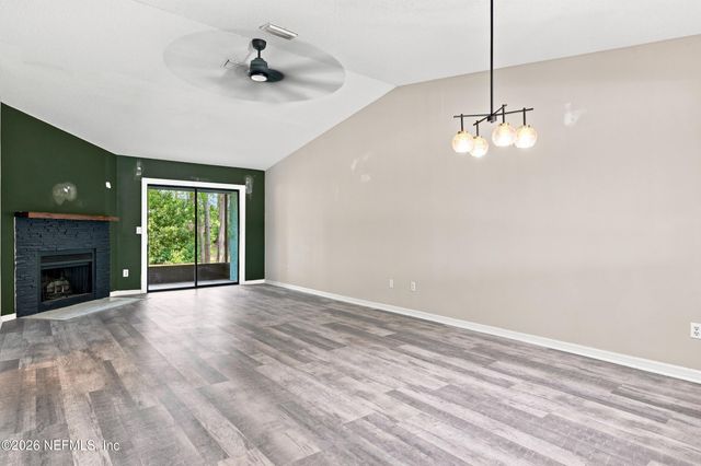 502 MARSH COVE Lane, Ponte Vedra Beach, FL 32082