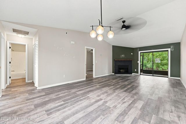 502 MARSH COVE Lane, Ponte Vedra Beach, FL 32082