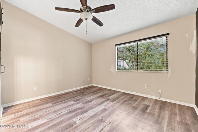 502 MARSH COVE Lane, Ponte Vedra Beach, FL 32082