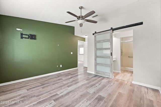502 MARSH COVE Lane, Ponte Vedra Beach, FL 32082