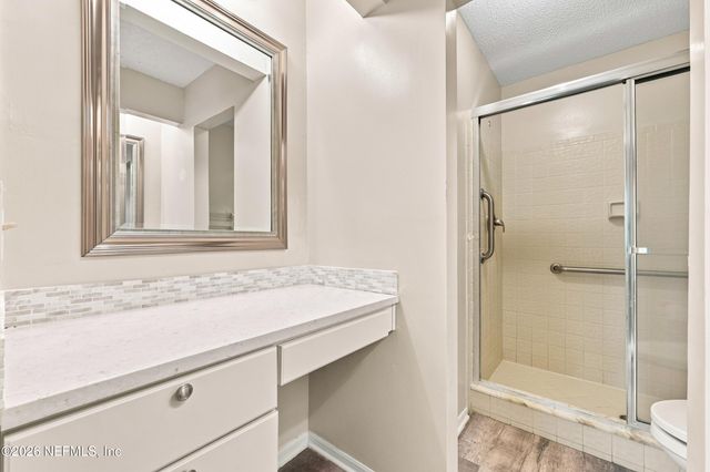 502 MARSH COVE Lane, Ponte Vedra Beach, FL 32082