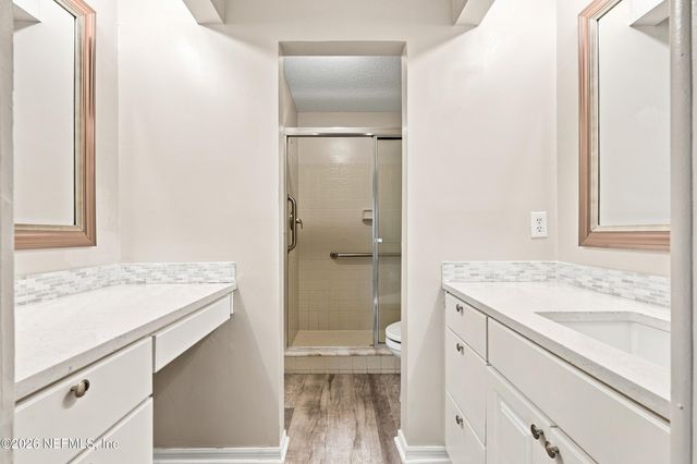 502 MARSH COVE Lane, Ponte Vedra Beach, FL 32082