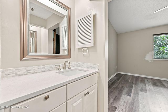 502 MARSH COVE Lane, Ponte Vedra Beach, FL 32082