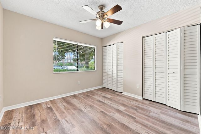 502 MARSH COVE Lane, Ponte Vedra Beach, FL 32082
