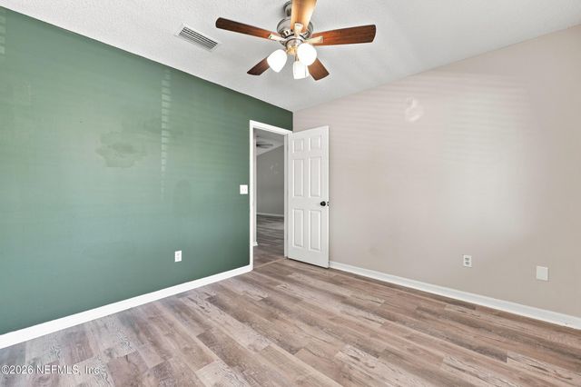 502 MARSH COVE Lane, Ponte Vedra Beach, FL 32082