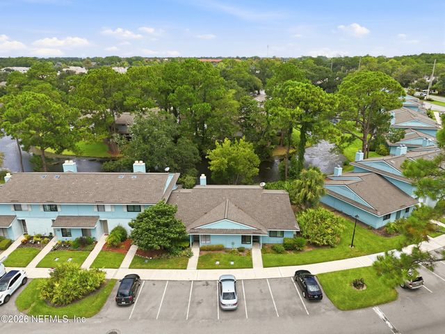 502 MARSH COVE Lane, Ponte Vedra Beach, FL 32082