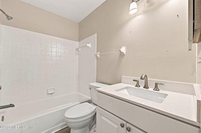 502 MARSH COVE Lane, Ponte Vedra Beach, FL 32082