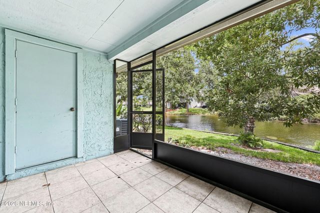 502 MARSH COVE Lane, Ponte Vedra Beach, FL 32082