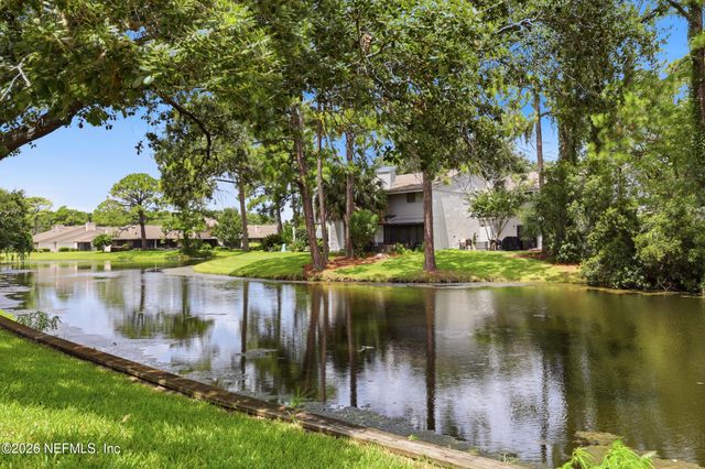 502 MARSH COVE Lane, Ponte Vedra Beach, FL 32082
