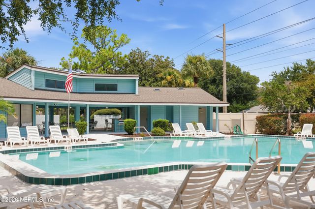 502 MARSH COVE Lane, Ponte Vedra Beach, FL 32082