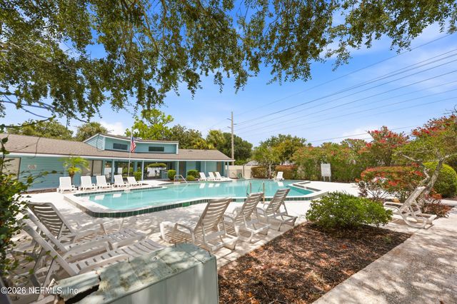 502 MARSH COVE Lane, Ponte Vedra Beach, FL 32082