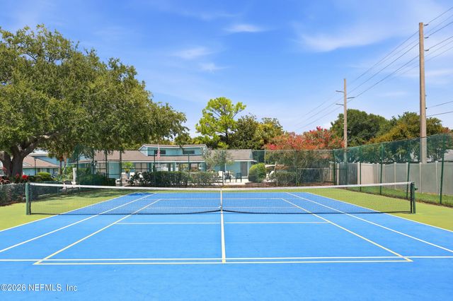 502 MARSH COVE Lane, Ponte Vedra Beach, FL 32082