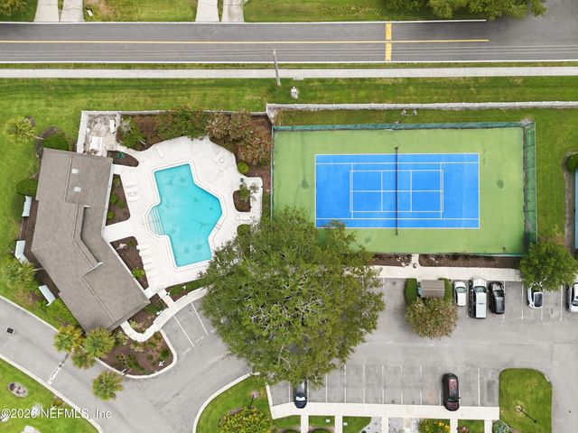 502 MARSH COVE Lane, Ponte Vedra Beach, FL 32082
