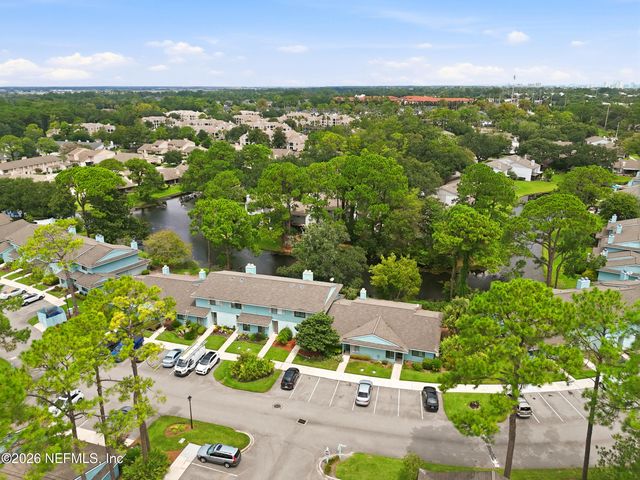 502 MARSH COVE Lane, Ponte Vedra Beach, FL 32082