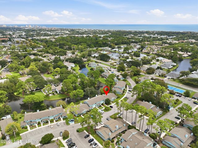 502 MARSH COVE Lane, Ponte Vedra Beach, FL 32082