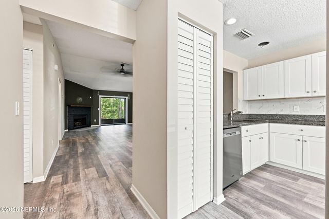 502 MARSH COVE Lane, Ponte Vedra Beach, FL 32082