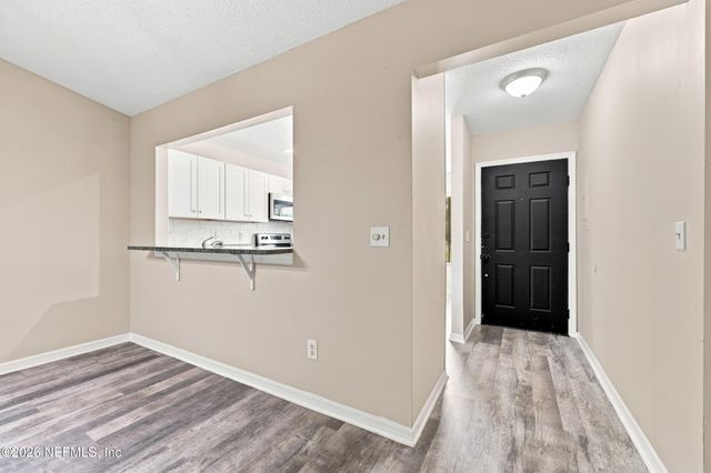 502 MARSH COVE Lane, Ponte Vedra Beach, FL 32082