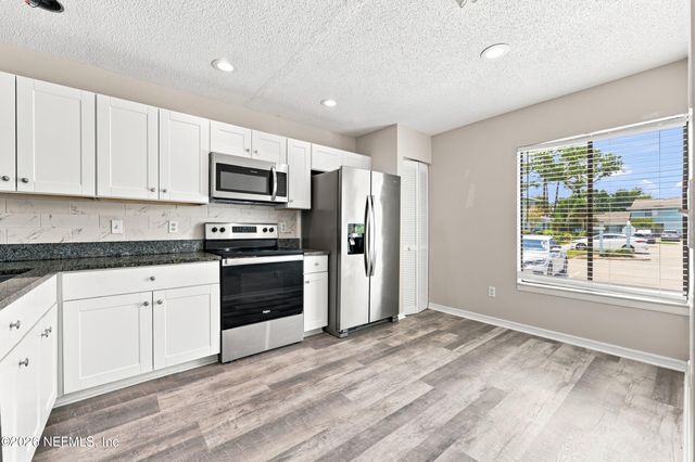 502 MARSH COVE Lane, Ponte Vedra Beach, FL 32082