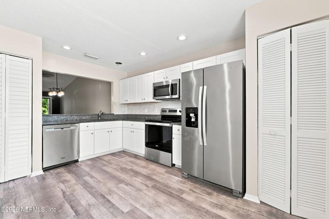 502 MARSH COVE Lane, Ponte Vedra Beach, FL 32082