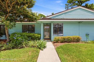 502 MARSH COVE Lane, Ponte Vedra Beach, FL 32082