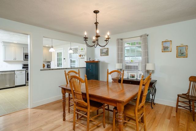 136 Elmer St, Pembroke, MA 02359