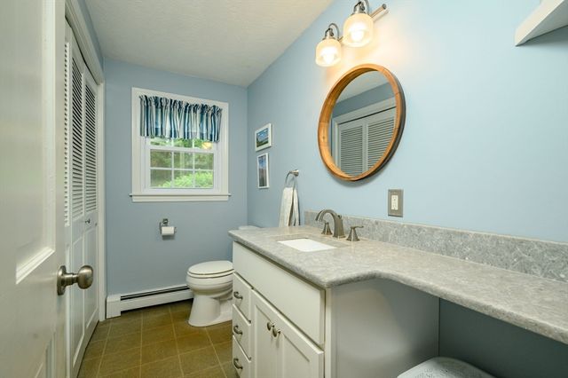136 Elmer St, Pembroke, MA 02359