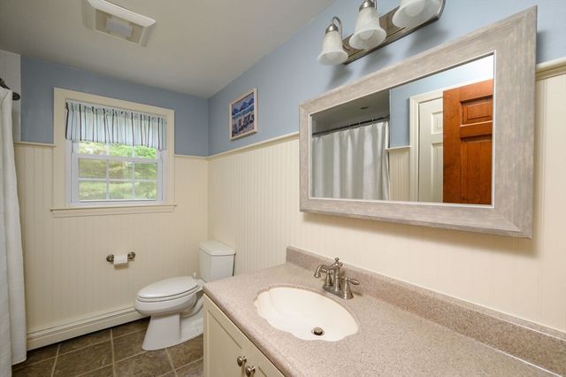 136 Elmer St, Pembroke, MA 02359