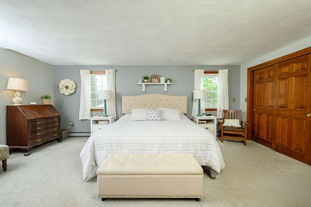 136 Elmer St, Pembroke, MA 02359