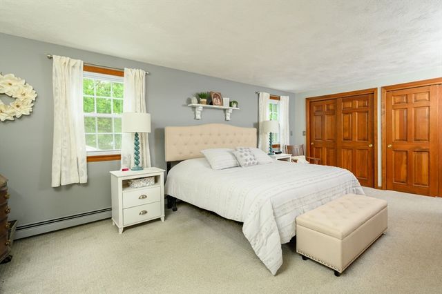 136 Elmer St, Pembroke, MA 02359