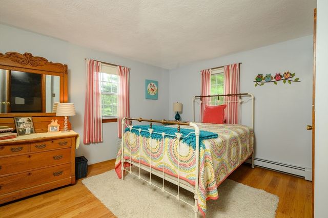 136 Elmer St, Pembroke, MA 02359