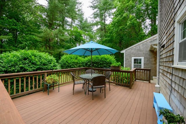 136 Elmer St, Pembroke, MA 02359