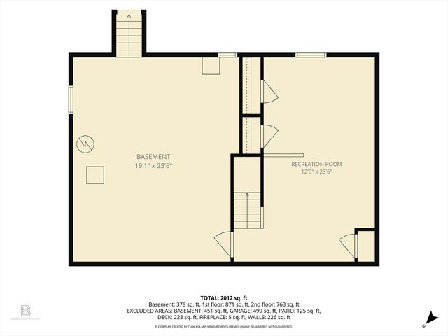 136 Elmer St, Pembroke, MA 02359