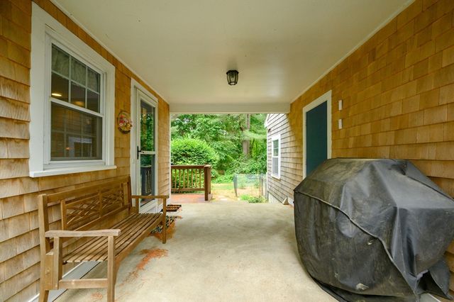 136 Elmer St, Pembroke, MA 02359